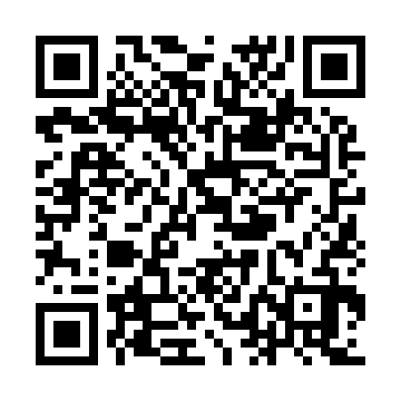 QR code for YLN932