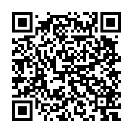 QR code for YLO449