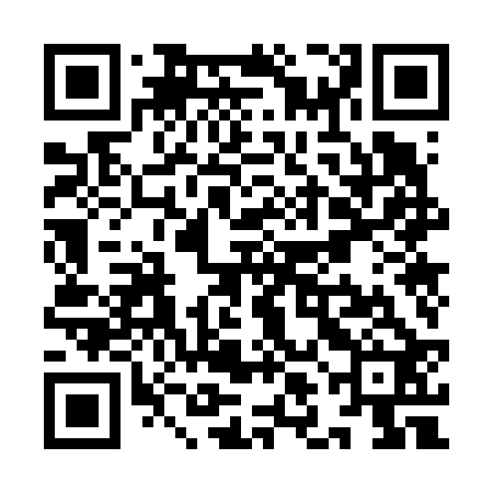 QR code for YLO622