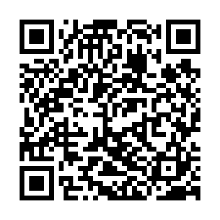 QR code for YLO623