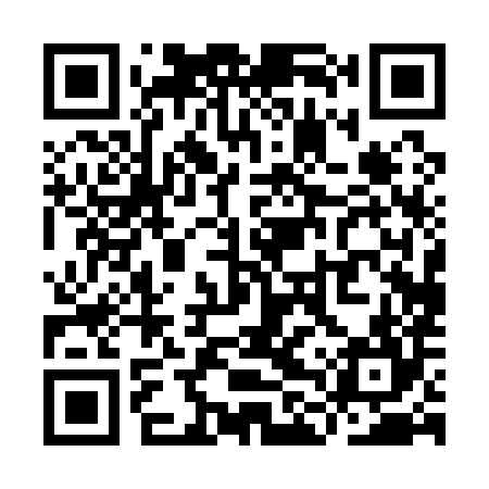 QR code for YLP184