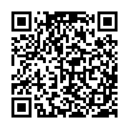 QR code for YLP283