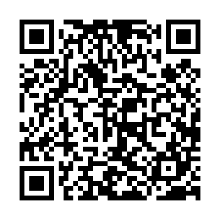 QR code for YLP404