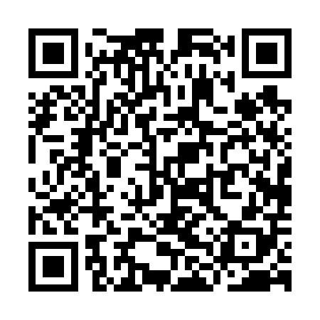 QR code for YLP608