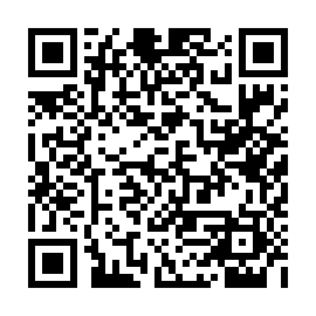 QR code for YLP683