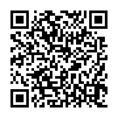 QR code for YLP706