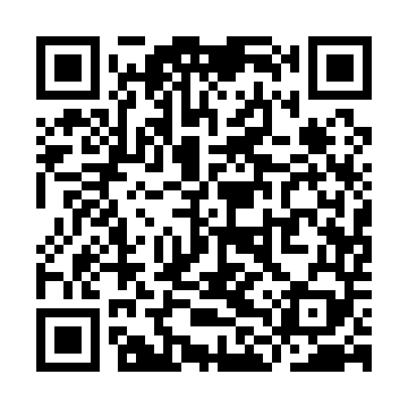 QR code for YLQ149