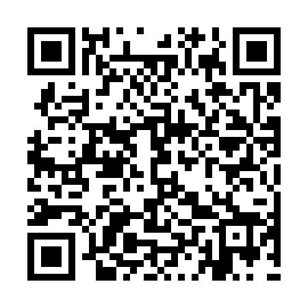 QR code for YLQ328