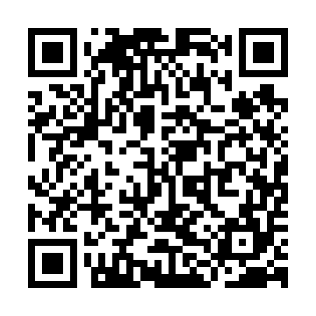 QR code for YLQ654