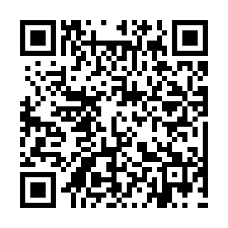 QR code for YLR201