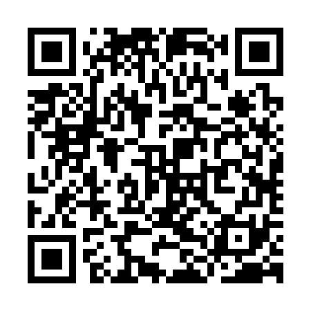 QR code for YLR371