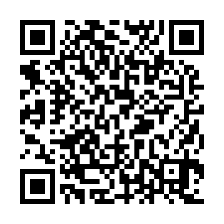 QR code for YLR930