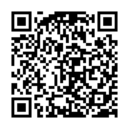 QR code for YLS318