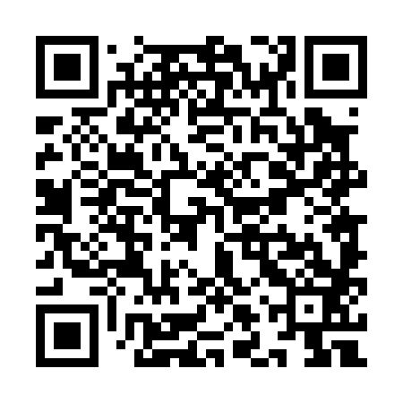 QR code for YLT083