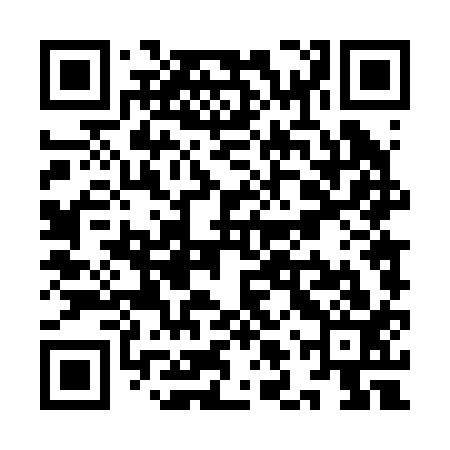 QR code for YLT213