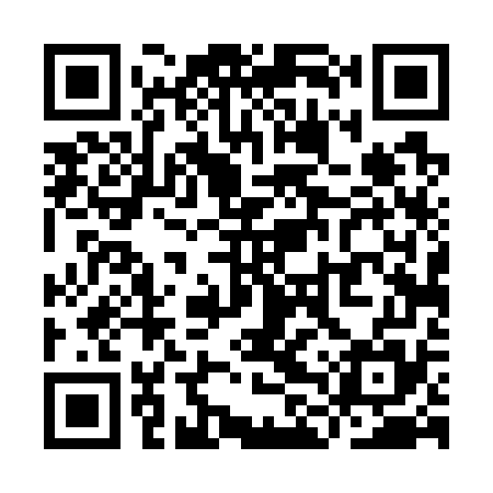 QR code for YLT775