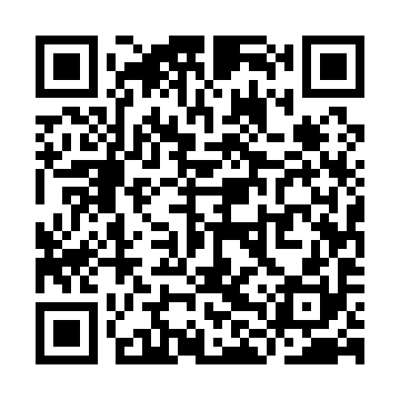 QR code for YLU190