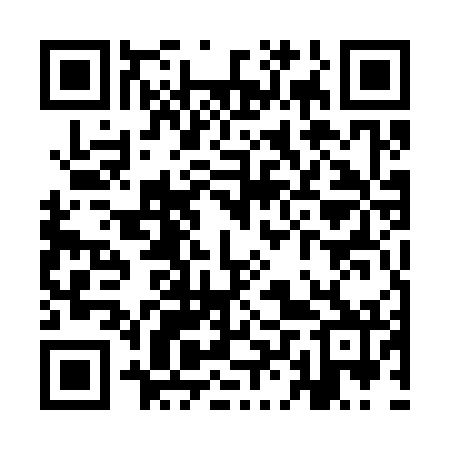 QR code for YLU372