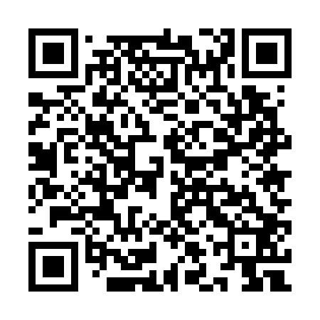 QR code for YLU702