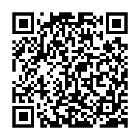 QR code for YLU712