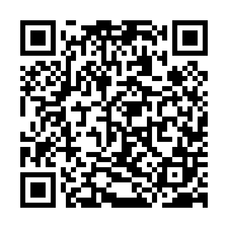 QR code for YLV002