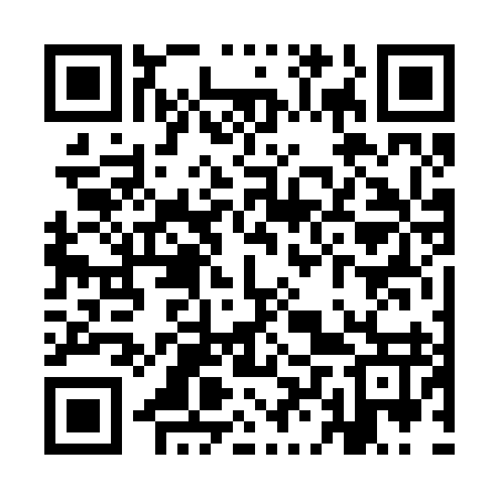 QR code for YLV297