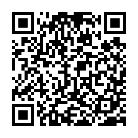 QR code for YLV641