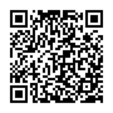 QR code for YLV982