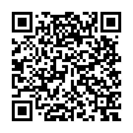 QR code for YLW572