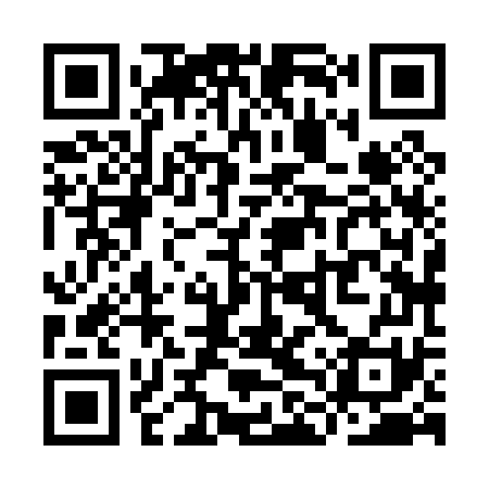 QR code for YLX071