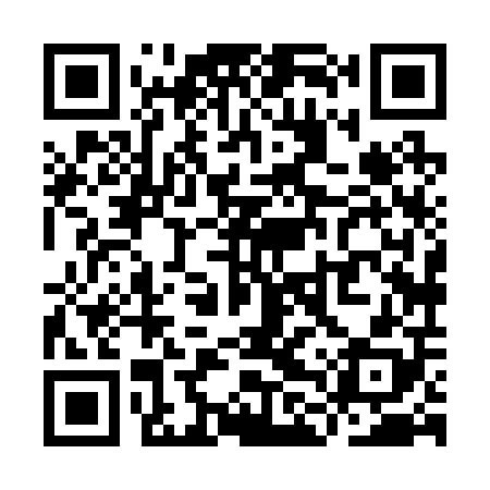 QR code for YLX208