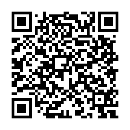 QR code for YLX514