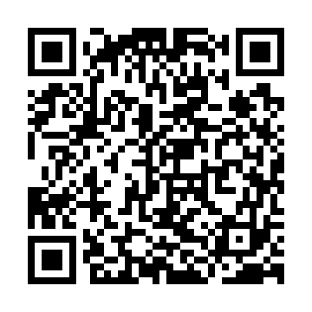 QR code for YLY773