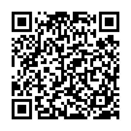 QR code for YLZ627