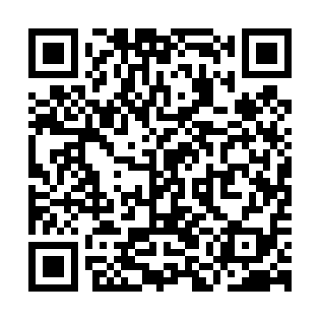 QR code for YMA419