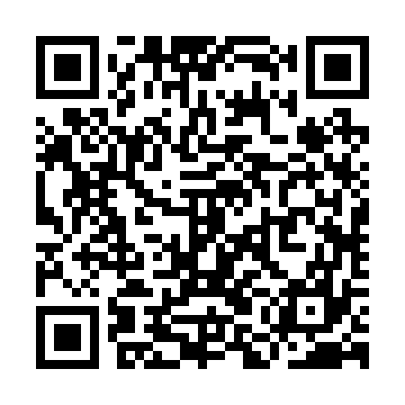 QR code for YMB277