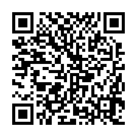 QR code for YMB297