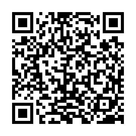 QR code for YMB768