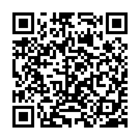 QR code for YMC199
