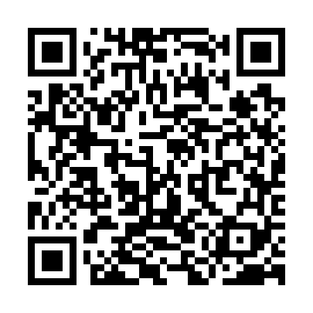 QR code for YMC769