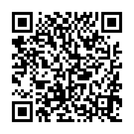 QR code for YMD490