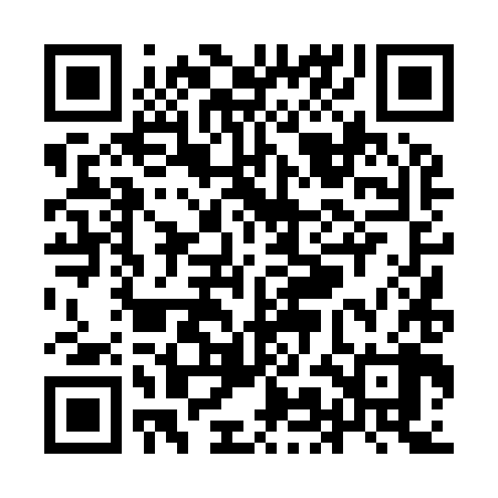 QR code for YMD988