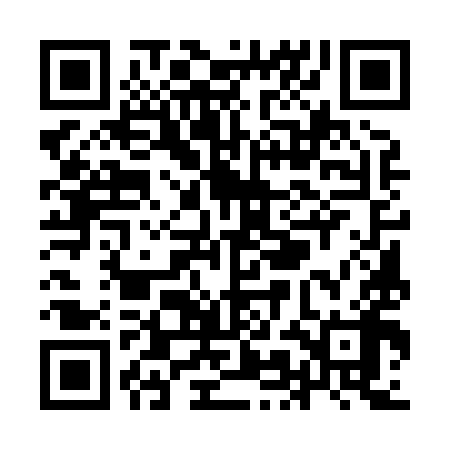 QR code for YME898