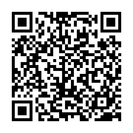 QR code for YMG227