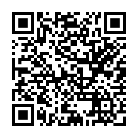 QR code for YMG365
