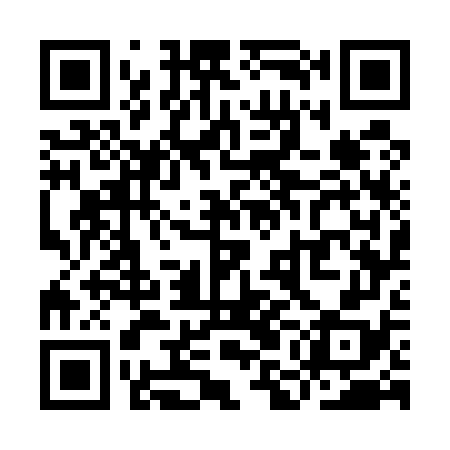 QR code for YMG578