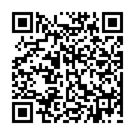 QR code for YMG698