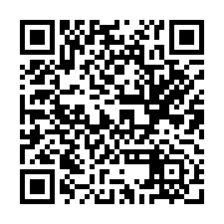 QR code for YMH153