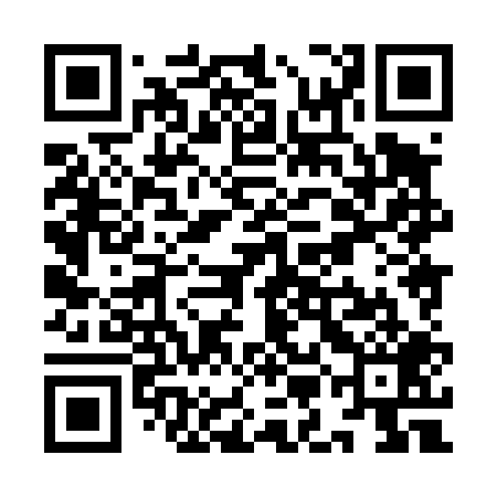 QR code for YMH409