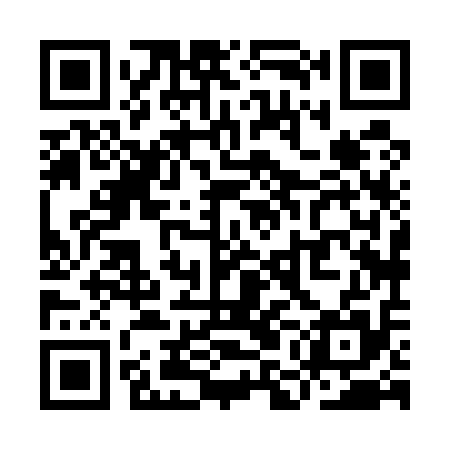 QR code for YMH515